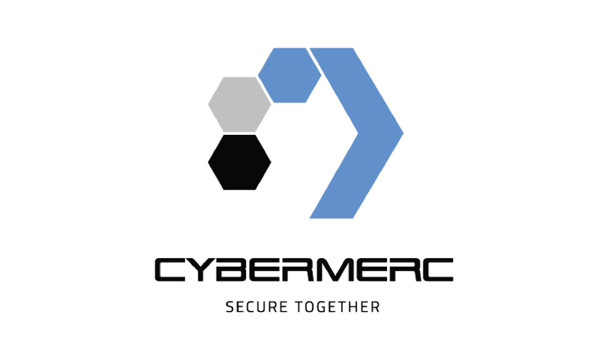 World first threat sharing platform to supercharge the cyber defence of ...